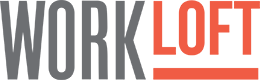 WorkLoft