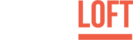 WorkLoft
