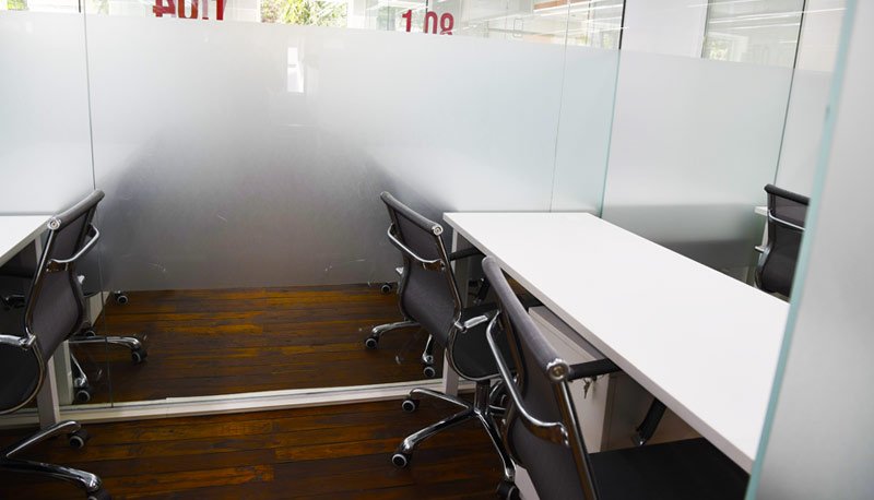 private-cabin private-cabi