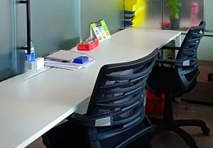 Dedicated-workstation-Nahur