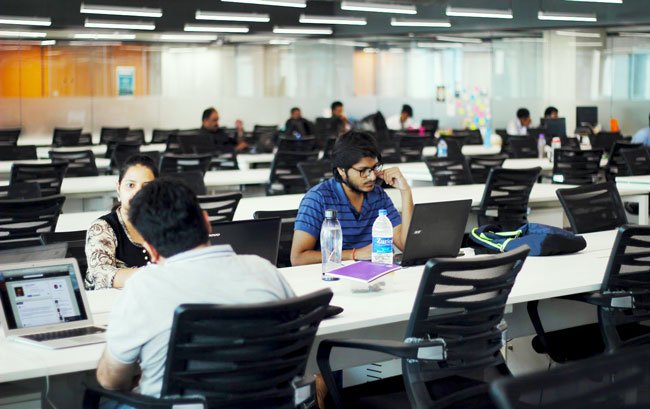 Pass-Membership-Desk