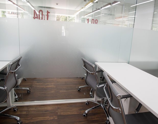 Private-cabin-inside-workloft