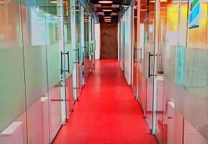 private-cabin-space-Nahur